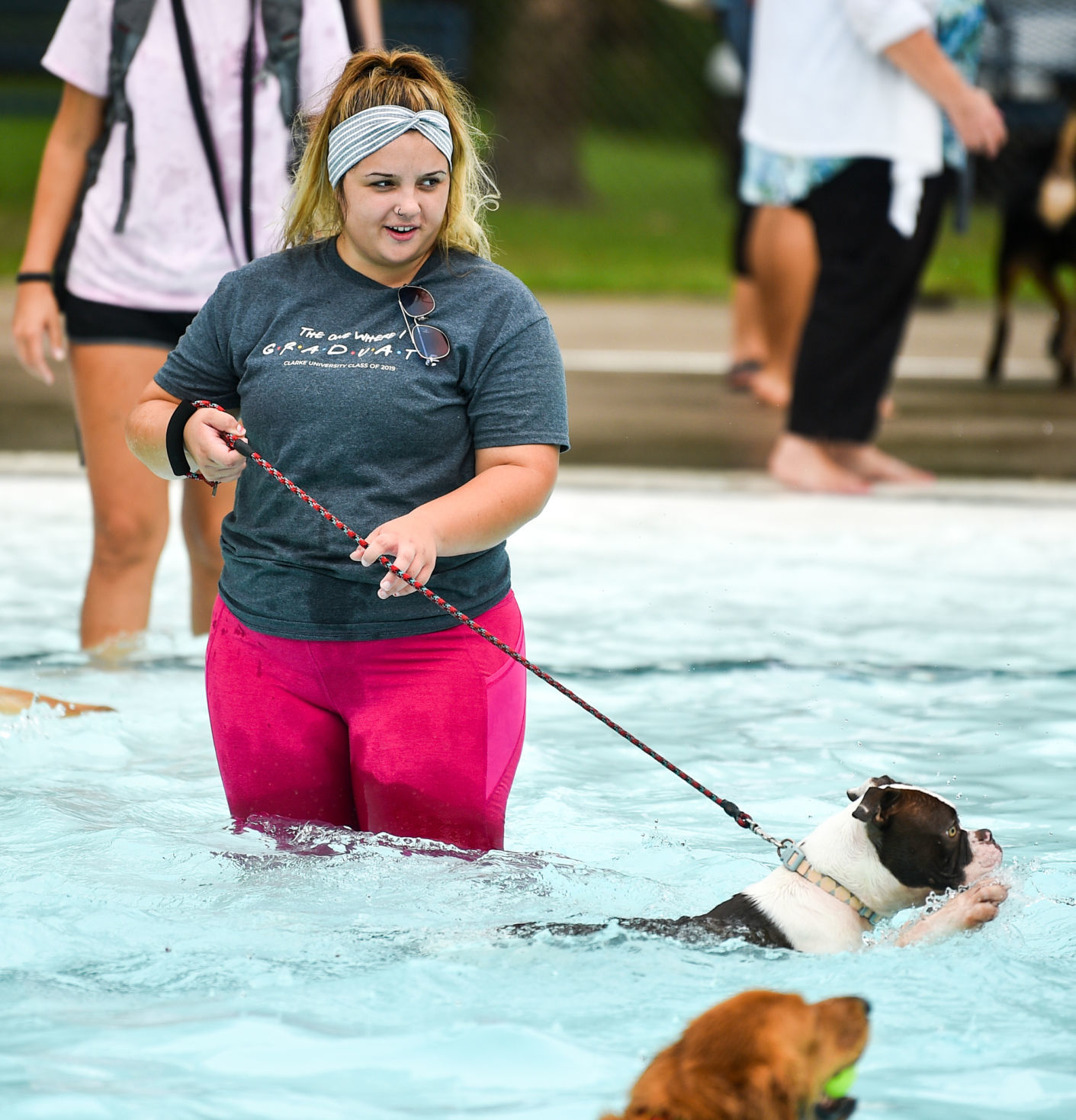 081919-mda-nws-furfriends-021a.JPG